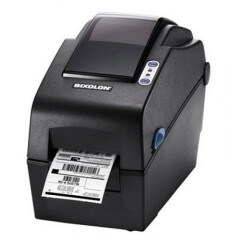 Bixolon Samsung SLP-D220 kompatibele Thermo...