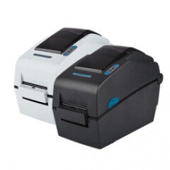 Metapace L-22D kompatibele Thermo Etiketten