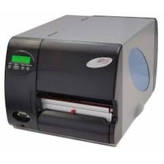 Avery AP 5.6 kompatibele Thermo Etiketten,...