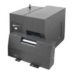 Avery Monarch 9860 kompatibele Thermo...