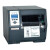 Datamax Honeywell H-6308
