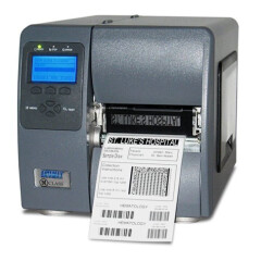 Datamax Honeywell M-4308 Mark II kompatibele...