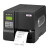 TSC ME340
