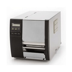 Toshiba Tec B-482 kompatibele Thermo Etiketten,...