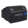 Epson ColorWorks C6500