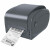 Gprinter GP-1124T