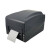 Gprinter GP-1225Z