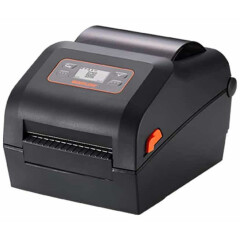 Bixolon Samsung XD5-40d kompatibele Thermo...