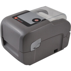 Datamax Honeywell E-4305P Mark III kompatibele...
