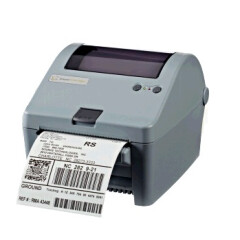 Datamax Honeywell W1110 kompatibele Thermo...