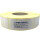 Thermotransfer Etiketten auf Rolle - 38 x 25 mm - 5.160 Stück je Rolle - Kern: 76 mm - aussen gewickelt - permanent haftend - ohne Perforation - Druckverfahren: Thermotransfer (Drucken mit Farbband) - 38x25mm Format kompatibel Zebra 880114-025 880006-025