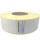 Thermotransfer Etiketten auf Rolle - 51 x 25 mm - 5.160 Stück je Rolle - Kern: 76 mm - aussen gewickelt - permanent haftend - mit Perforation - Druckverfahren: Thermotransfer (Drucken mit Farbband) - 51x25mm - Format kompatibel Zebra 76051 76171