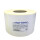 Thermotransfer Etiketten auf Rolle - 102 x 127 mm - 1.130 Stück je Rolle - Kern: 76 mm - aussen gewickelt - permanent haftend - mit Perforation - Druckverfahren: Thermotransfer (Drucken mit Farbband) - 102x127mm - Format kompatibel Zebra 880026-127