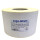 Thermotransfer Etiketten auf Rolle - 102 x 165 mm - 880 Stück je Rolle - Kern: 76 mm - aussen gewickelt - permanent haftend - ohne Perforation - Druckverfahren: Thermotransfer (Drucken mit Farbband) - 102x165mm - Format kompatibel Zebra 76181