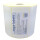 Thermo Etiketten auf Rolle - 100 x 48 mm - 1.500 Stück je Rolle - Kern: 25 mm - aussen gewickelt - permanent haftend - ohne Perforation - Druckverfahren: Thermodirekt (Drucken ohne Farbband) - 100x48mm