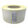 Thermotransfer Etiketten auf Rolle - 70 x 25 mm - 3.000 Stück je Rolle - Kern: 76 mm - aussen gewickelt - permanent haftend - ohne Perforation - Druckverfahren: Thermotransfer (Drucken mit Farbband) - 70x25mm
