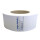 Inkjet Etiketten auf Rolle - 51 x 25 mm - 2.000 Stück je Rolle - Kern: 76 mm - Papier Hochglanz - aussen gewickelt - permanent haftend - mit Perforation - Druckverfahren: Ink Jet (Rollen Tintenstrahl Drucker) für Epson ColorWorks C6000 C6500 - 51x25mm