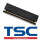 Thermoleiste TSC TTP-247 - 200 dpi - 8 dot Druckkopf