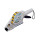 Etiketten Spendezange (Handspender) - Etikettenabroller - Etikettenspender von 20 mm bis 30 mm