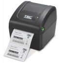 Thermodirektdrucker TSC DA210 / DA220 - 200 dpi Auflösung