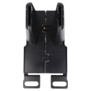 Etiketten Abwickler für Rollenetiketten (Universell für die meisten Desktopdrucker einsetzbar)