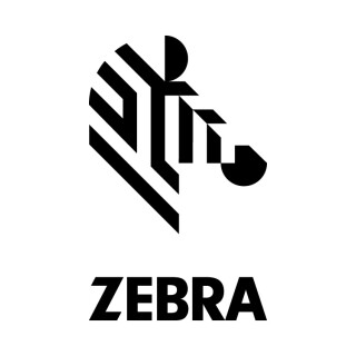 Zebra Flash Font - Simplified Chinese - Chinesischer Schriftfont für Zebra Drucker