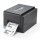 Thermotransferdrucker TSC TE310 - 300 dpi Auflösung - mit Printserver 10/100 Ethernet