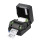 Thermotransferdrucker TSC TE310 - 300 dpi Auflösung - mit Printserver 10/100 Ethernet