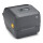 Thermotransferdrucker Zebra ZD421T - 300 dpi Auflösung - für Standard Farbbänder (KEINE Kassetten) - USB + Printserver 10/100 Ethernet LAN