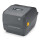 Thermotransferdrucker Zebra ZD421T - 300 dpi Auflösung - für Standard Farbbänder (KEINE Kassetten) - USB + Printserver 10/100 Ethernet LAN