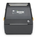 Thermodirektdrucker Zebra ZD421D - 200 dpi Auflösung