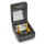 Thermodirektdrucker Zebra ZD421D - 200 dpi Auflösung