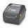 Thermodirektdrucker Zebra ZD421D - 200 dpi Auflösung
