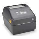 Thermodirektdrucker Zebra ZD421D - 200 dpi Auflösung...
