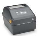 Thermodirektdrucker Zebra ZD421D - 200 dpi Auflösung -...
