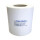 Inkjet Etiketten auf Rolle - 102 x 102 mm - 315 Stück je Rolle - Kern: 50 mm - Papier Hochglanz - aussen gewickelt - permanent haftend - mit Perforation - Druckverfahren: Ink Jet(Rollen Tintenstrahl Drucker) für Epson ColorWorks C4000 TM-C3500 102x102mm