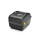 Thermotransferdrucker Zebra ZD421C (Cartridge-Drucker) - 300 dpi Auflösung - für Farbband Kassetten (KEINE Standard Farbbänder)
