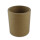 Leerkerne / Papphülsen / Empty Cores 3" / Rollenkerne für Etiketten - 76 mm Innendurchmesser für 100 mm Etiketten Breite = 103 mm Kern Breite