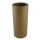 Leerkerne / Papphülsen / Empty Cores 1" / Rollenkerne für Etiketten - 25 mm Innendurchmesser für 32 mm Etiketten Breite = 35 mm Kern Breite
