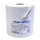 Thermotransfer Etiketten Rolle - 100 x 150 mm - 250 Stück je Rolle - Kern: 40 mm - EXTREM STARK haftender Spezialkleber für Reifen, Holzpaletten, Beton - mit Perforation - Druckverfahren: Thermotransfer (Drucken mit Farbband) - 100x150mm