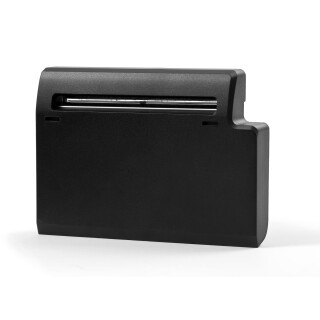 TSC Schneidwerk für MB240 MB240T MB241 MB241T MB340 MB340T MB341 MB341T - Cutter Upgrade Kit