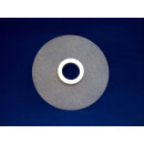 Führungsteller aussen für Etiketten Aufwickler...