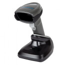 Barcode Scanner Metapace MP-78 - Mobiler Bluetooth Area...