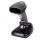Barcode Scanner Metapace MP-78 - Mobiler Bluetooth Area Imager für alle 1D-/2D-Codes