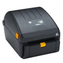 Thermodirektdrucker Zebra ZD220D - 200 dpi Auflösung +...