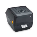Thermotransferdrucker Zebra ZD220T - 200 dpi Auflösung