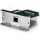 Zebra Printserver Modul 10/100 Ethernet für ZT220 ZT230 - LAN Upgrade Kit