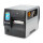 Thermotransferdrucker Zebra ZT411 - 600 dpi Auflösung mit Touch Screen Standard Version