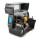 Thermotransferdrucker Zebra ZT411 - 600 dpi Auflösung mit Touch Screen Standard Version