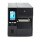 Thermotransferdrucker Zebra ZT411 - 600 dpi Auflösung mit Touch Screen Standard Version